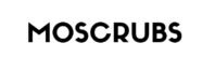 Moscrubs