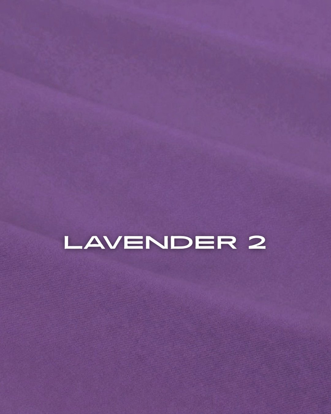 Purple Scrubs