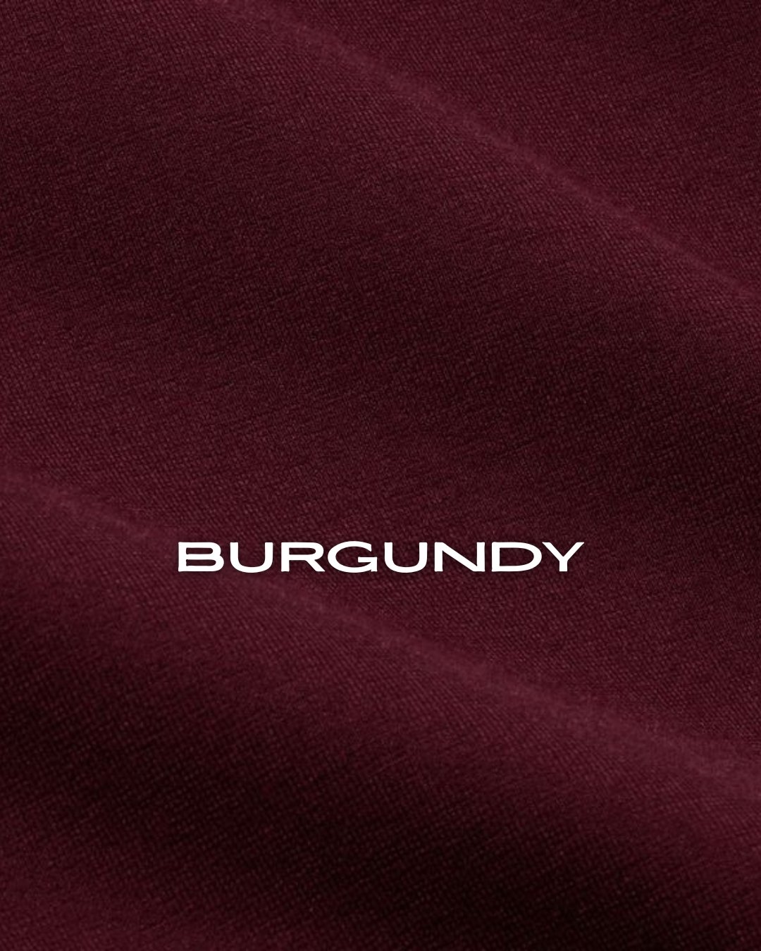 Wine Scrubs