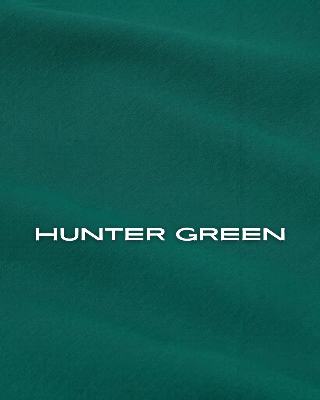 Green Scrubs