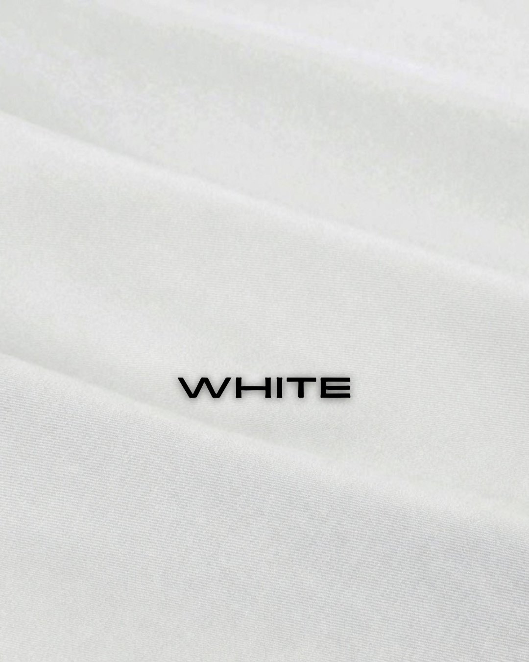 White Scrubs