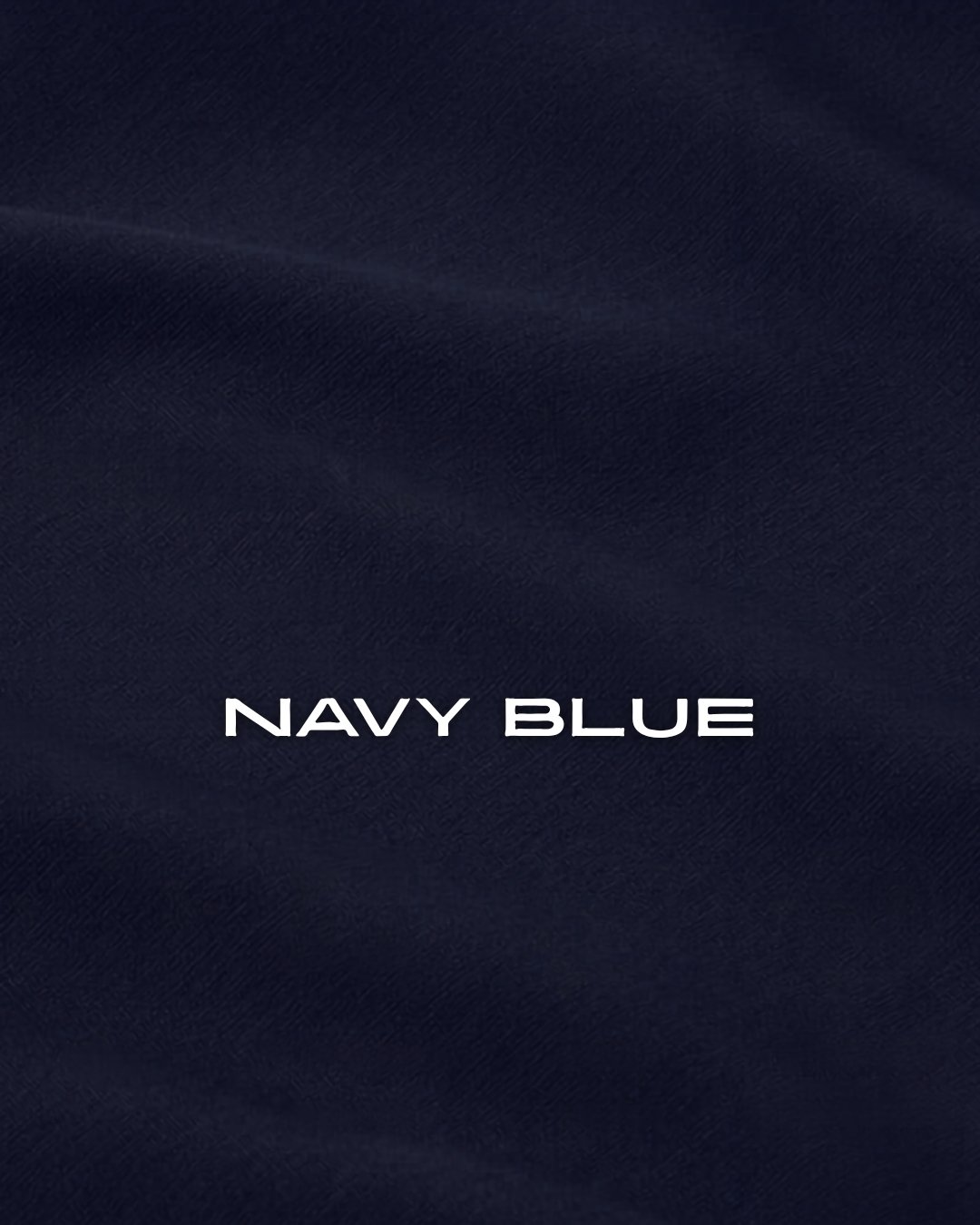 Navy Scrubs
