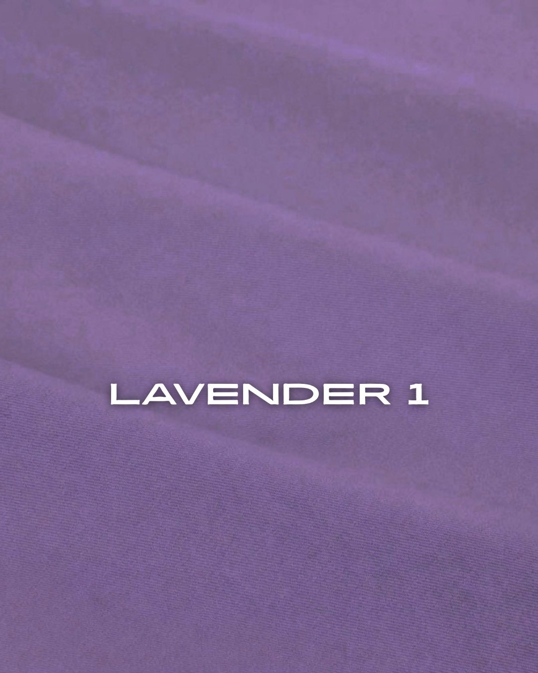 Purple Scrubs