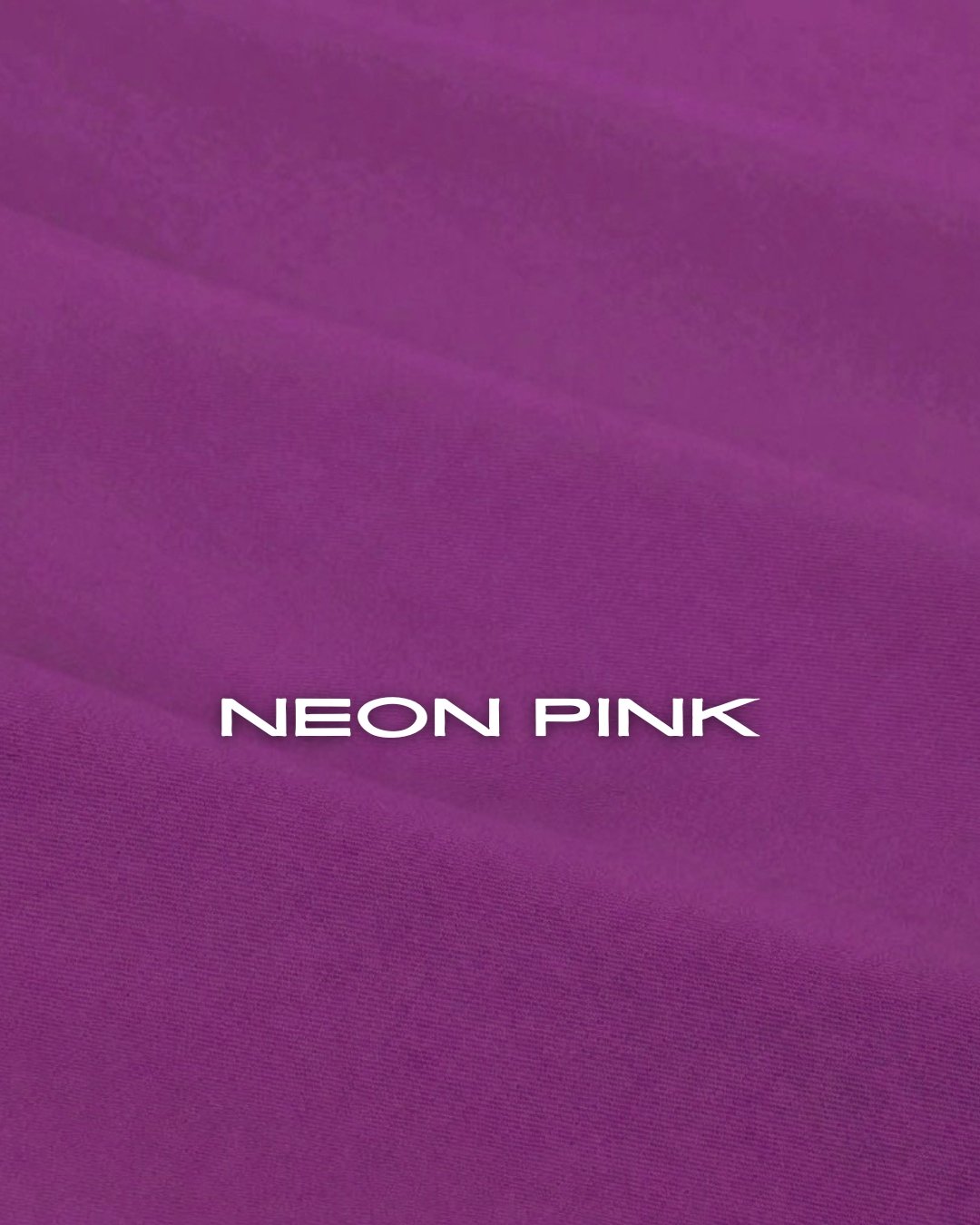 Pink Scrubs