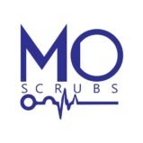 Moscrubs